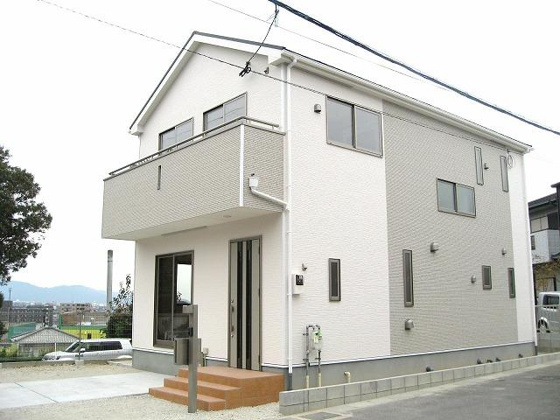 メインイメージ