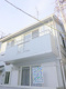 Y・HOUSE