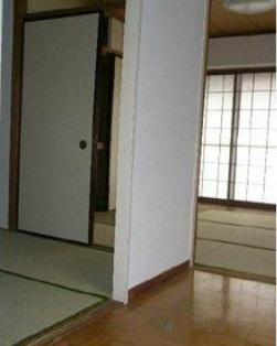 内装&nbsp;