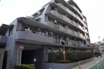セザール大崎広小路