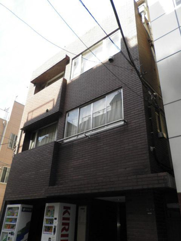 メインイメージ