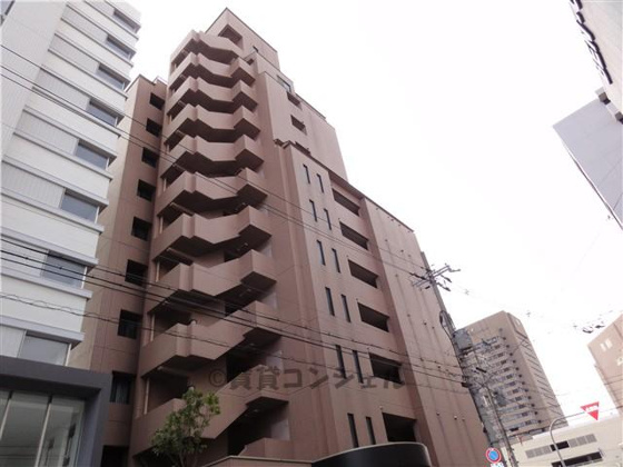 メインイメージ