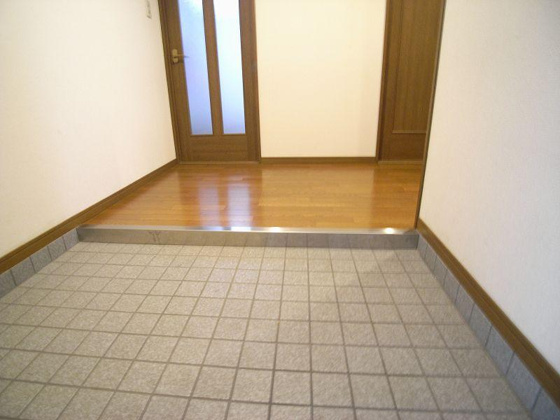 その他&nbsp;