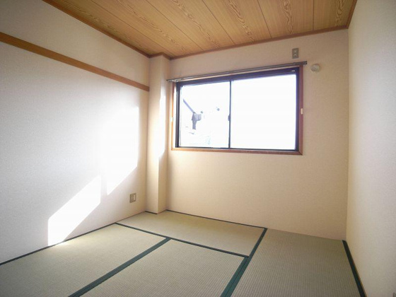 和室&nbsp;