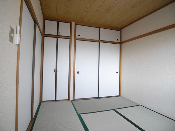 和室&nbsp;