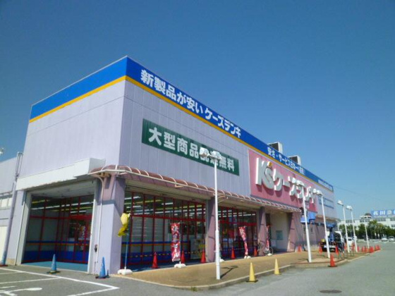 周辺&nbsp;