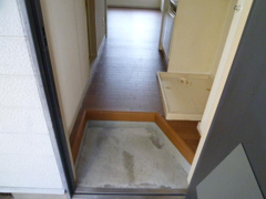 内装