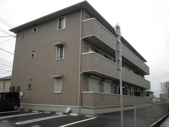 メインイメージ