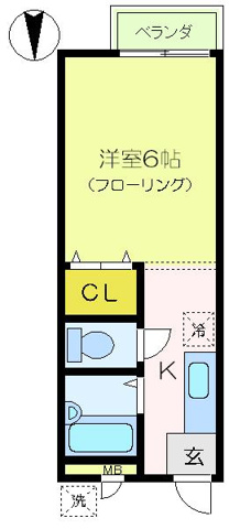 メインイメージ