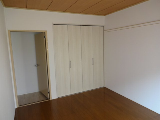 その他&nbsp;