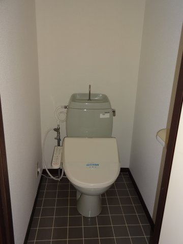 &nbsp;キッチン～居室