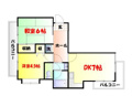 の賃貸644203