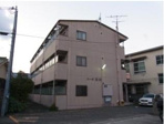 コーポ福田