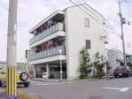 グランピア小松里