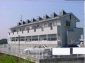 シティパレス貝塚の画像