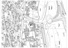 土地(売地) 神奈川県中郡大磯町国府本郷 東海道本線 大磯駅 バス6分の画像２