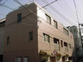 の賃貸647314