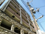 プレサンス東本町Ⅱ