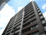 ランドステージ白金高輪