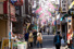 北新宿4丁目 新築の画像２