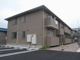 仮)D-room川田
