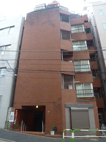 メインイメージ