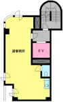 弥助ビル別館の画像１