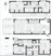 学芸大学　築浅中古戸建　並列車庫2台の画像２