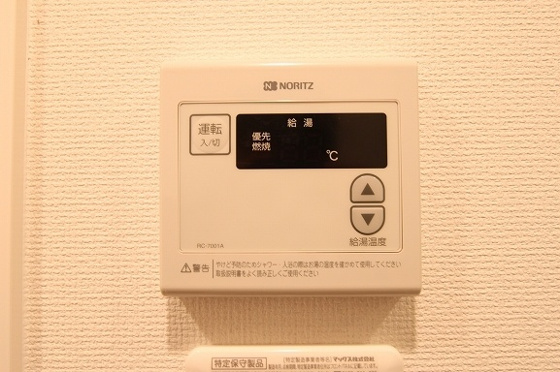 その他&nbsp;