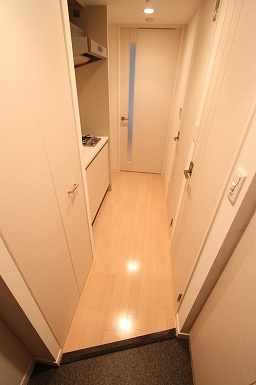 その他&nbsp;