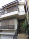 白山貸戸建住宅