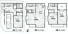 中古一戸建て 東京都渋谷区本町１丁目 京王線 初台駅 徒歩7分の画像３