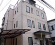 メインイメージ