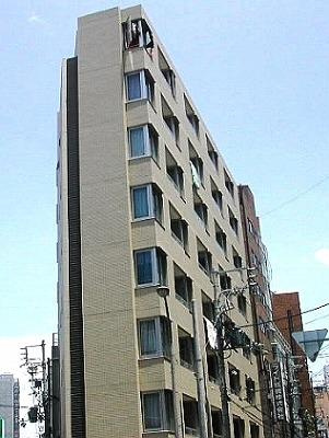 メインイメージ