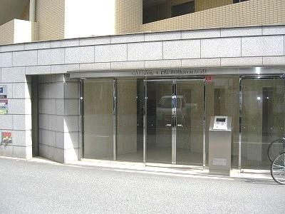 その他&nbsp;