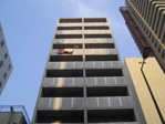 asunaro-sou