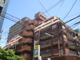 有限会社住地不動産の賃貸660789