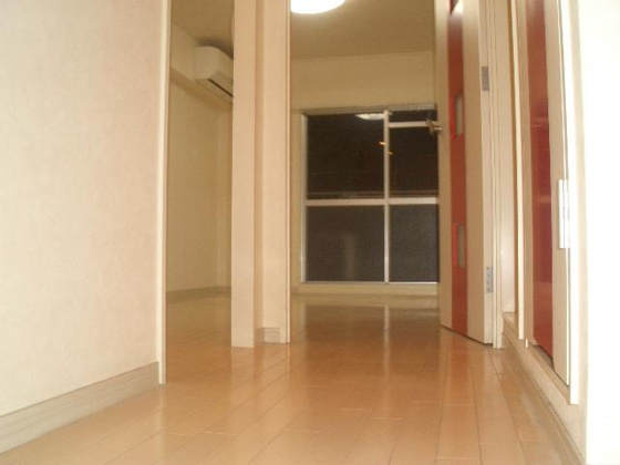 その他&nbsp;