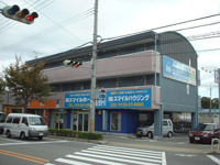 コラール１番館の画像１