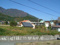 土地(売地) 山梨県南都留郡西桂町小沼 富士急行 三つ峠駅 徒歩8分の画像