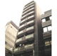 ジュエル京橋