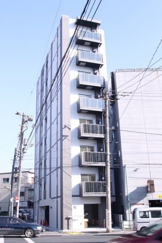 メインイメージ
