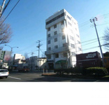 ＭＵＳＥ　ＳＩＮＴＥＲＡの画像１