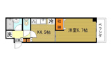 都商事株式会社・都通商株式会社の賃貸6670227