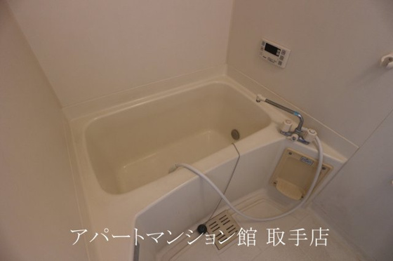 浴室&nbsp;