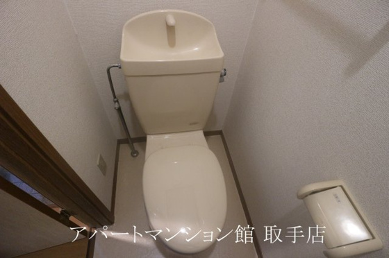 寝室&nbsp;