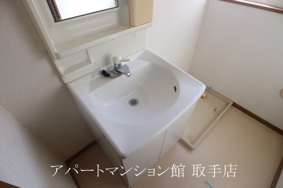 その他&nbsp;