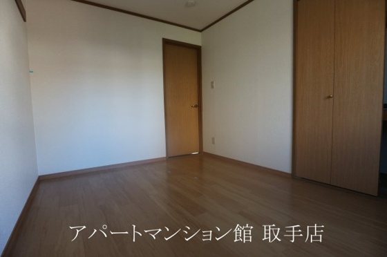 その他&nbsp;