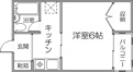 大阪市鶴見区鶴見３丁目の画像