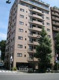 文京ツインタワー